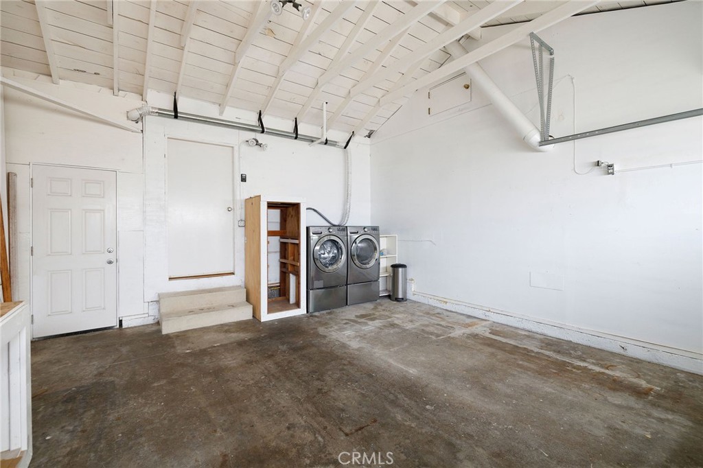 MLS #PV25254653 image #50