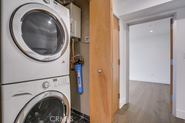 35 Raymond N, Pasadena CA: https://media.crmls.org/medias/a975ba5b-ab51-4f45-a35e-a7ce631df303.jpg