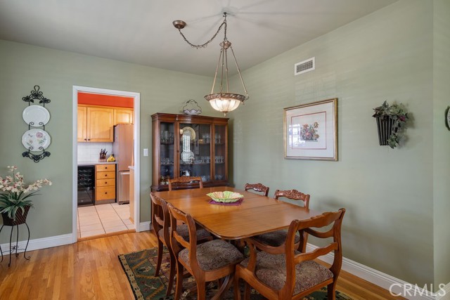 Detail Gallery Image 9 of 58 For 577 S Albertson Ave, Covina,  CA 91723 - 3 Beds | 2 Baths
