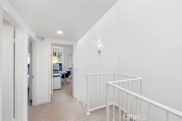 Detail Gallery Image 35 of 47 For 918 Hyde Ct, Costa Mesa,  CA 92626 - 4 Beds | 2/1 Baths