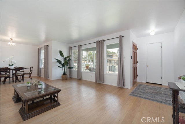 Detail Gallery Image 30 of 36 For 765 N Currier, Pomona,  CA 91768 - 2 Beds | 1 Baths