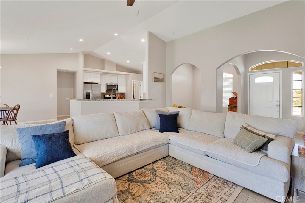 MLS #HD26168049 image #5