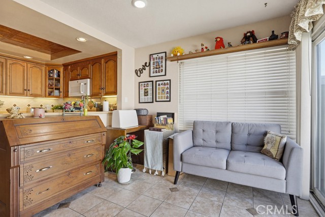 Detail Gallery Image 33 of 50 For 5595 Tiffany Ave, Garden Grove,  CA 92845 - 2 Beds | 2 Baths