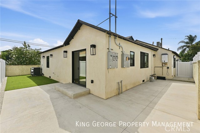 18741 Covello Street photo 16