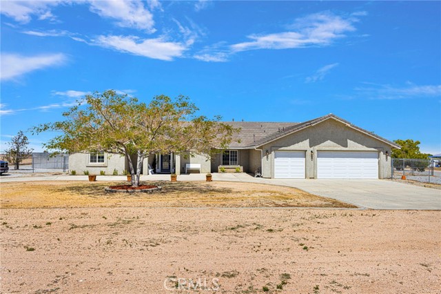 Front Image Thumbnail for CRCV26083966