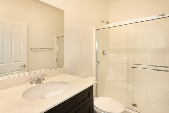 35983 Michelle Lane, Beaumont CA: https://media.crmls.org/medias/a97634c2-d96c-4fe0-a9d1-9ea61363f9f0.jpg