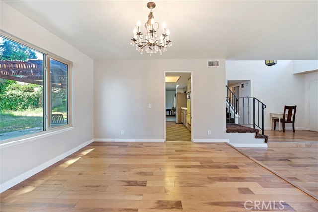 Detail Gallery Image 29 of 64 For 6164 Amberwood Dr, Rancho Cucamonga,  CA 91701 - 4 Beds | 2/1 Baths