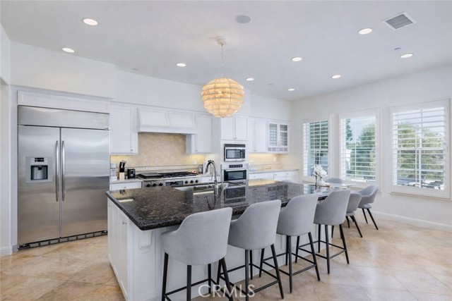 Detail Gallery Image 4 of 26 For 12 via Corsica, Dana Point,  CA 92629 - 4 Beds | 4/1 Baths