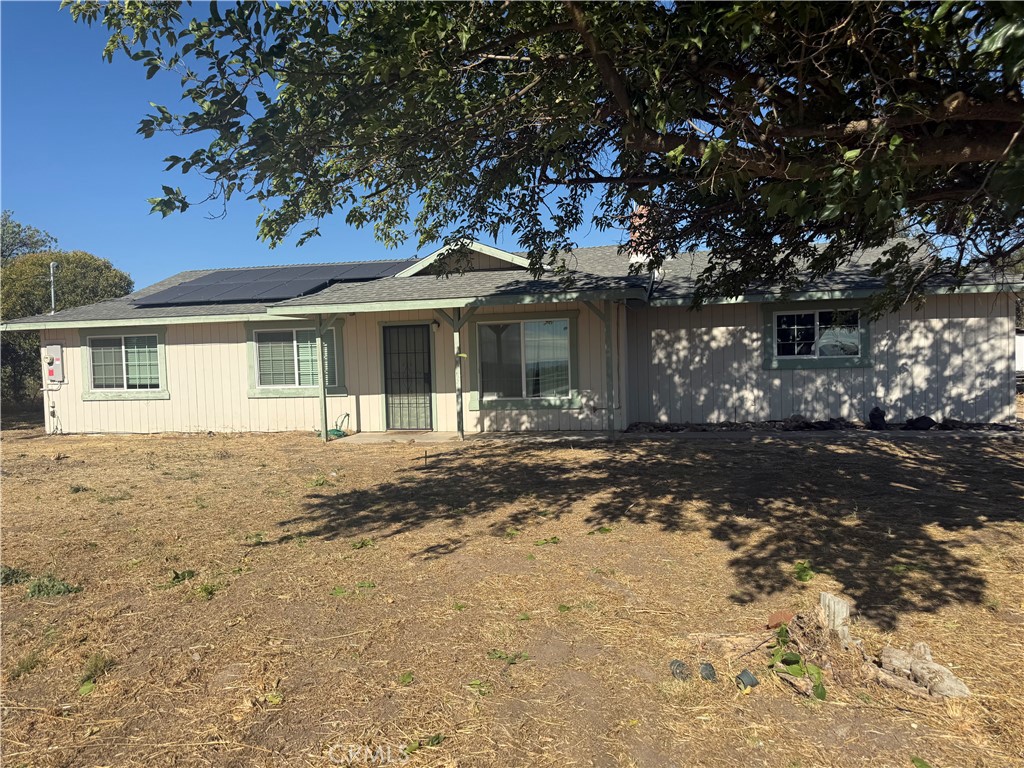 5540 Jardine Road