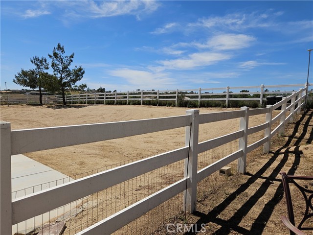 Detail Gallery Image 23 of 74 For 49030 Arabian Ct, Aguanga,  CA 92536 - 3 Beds | 2 Baths