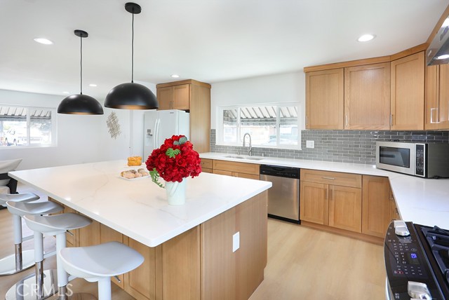 Detail Gallery Image 13 of 32 For 11052 Faye Ave, Garden Grove,  CA 92840 - 3 Beds | 2 Baths