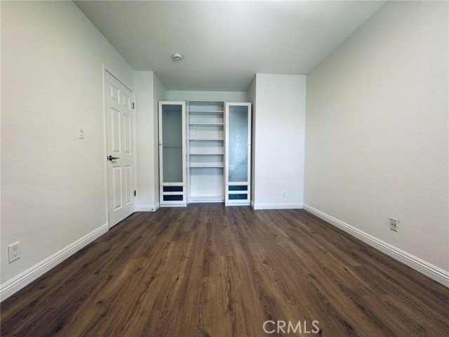 Detail Gallery Image 11 of 27 For 14762 Foxcroft Rd, Tustin,  CA 92780 - 4 Beds | 2 Baths