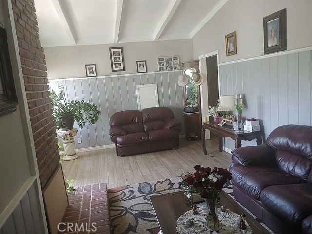 Image 8 of 19 For 13914 Prichard Street
