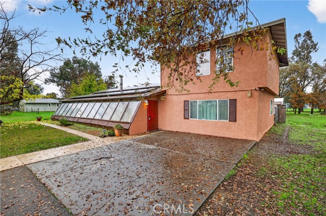 Detail Gallery Image 8 of 74 For 19542 Ridge Rd, Red Bluff,  CA 96080 - 4 Beds | 2 Baths