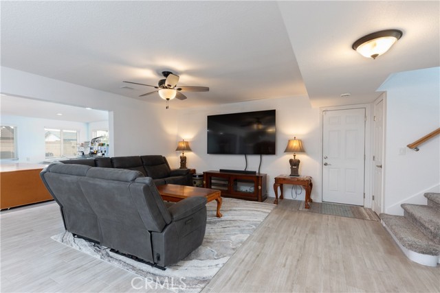 Detail Gallery Image 7 of 48 For 10191 Noel, Cypress,  CA 90630 - 4 Beds | 2/1 Baths