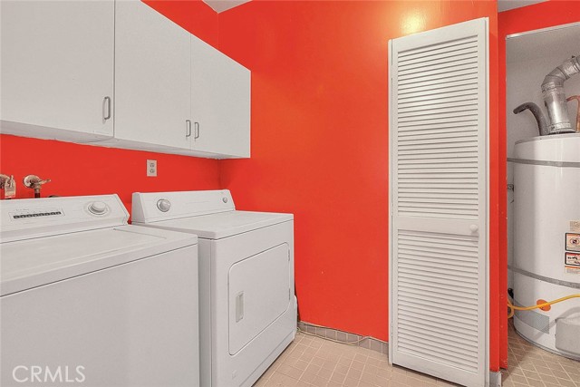 Detail Gallery Image 31 of 69 For 6423 Deep Dell, Hollywood,  CA 90068 - 3 Beds | 2/1 Baths