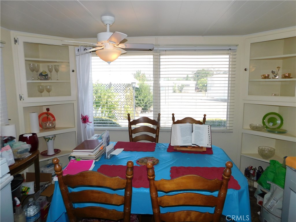 MLS #IG25140036 image #20