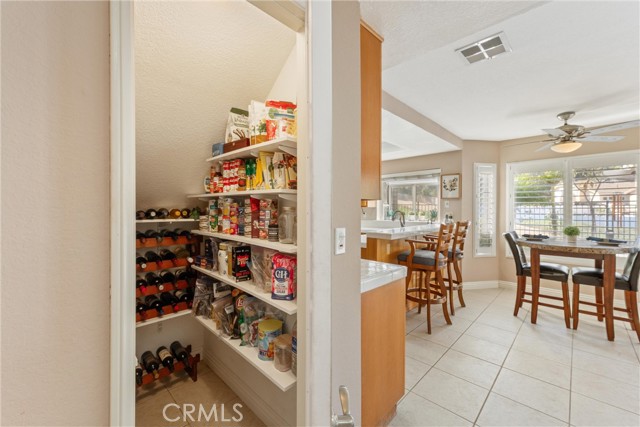 Detail Gallery Image 21 of 52 For 3480 Mountainside Cir, Corona,  CA 92882 - 4 Beds | 2/1 Baths