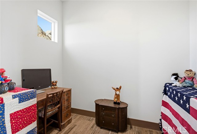 Detail Gallery Image 15 of 34 For 39472 Vista Del Bosque, Murrieta,  CA 92562 - 3 Beds | 2 Baths