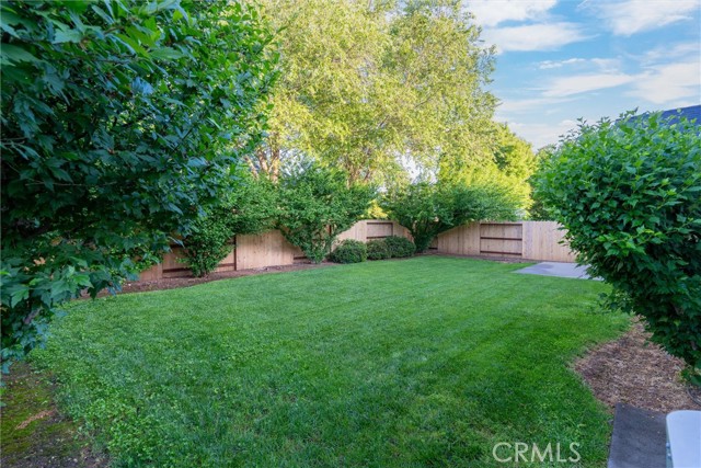 Detail Gallery Image 23 of 27 For 2757 Lucy Way, Chico,  CA 95973 - 3 Beds | 2 Baths