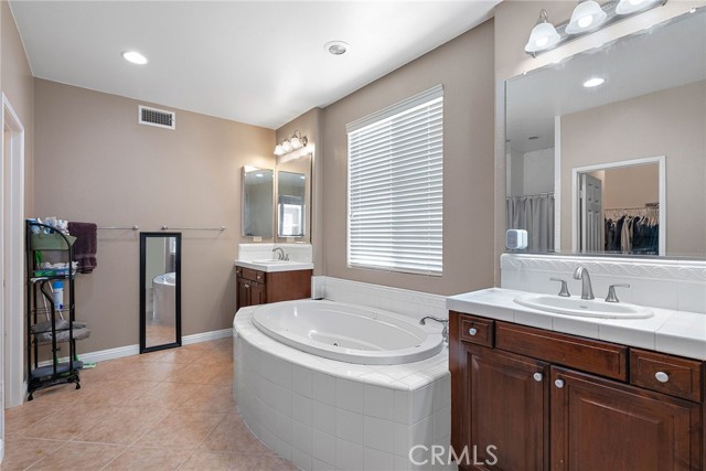 Detail Gallery Image 27 of 48 For 1162 Whittier Ave, Brea,  CA 92821 - 4 Beds | 3/1 Baths