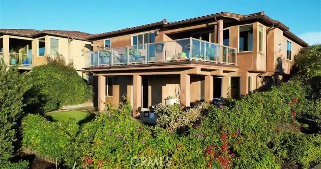 Detail Gallery Image 50 of 54 For 202 Cima De Colina, Pismo Beach,  CA 93449 - 4 Beds | 3/1 Baths