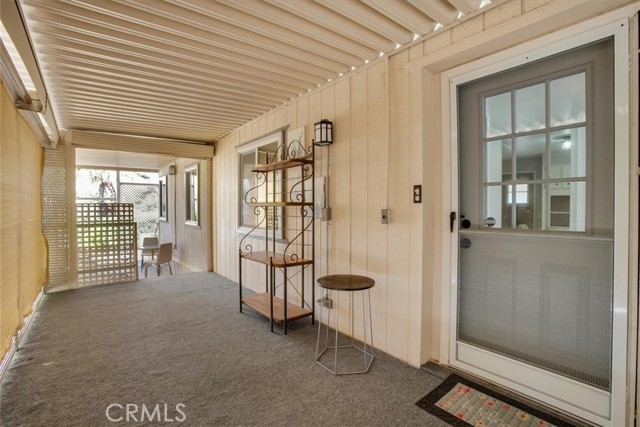 Detail Gallery Image 26 of 49 For 54999 Martinez Trl #94,  Yucca Valley,  CA 92284 - 2 Beds | 2 Baths