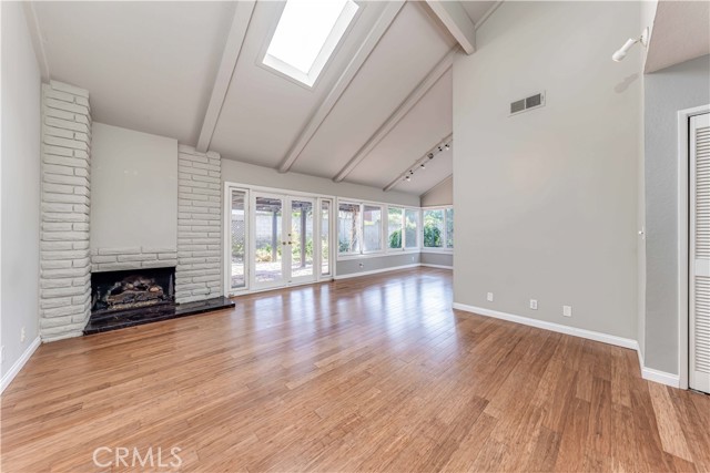 9622 Caithness Drive, Huntington Beach CA: https://media.crmls.org/medias/a976d772-56f3-47e7-b6df-e3f8d6c9ac18.jpg