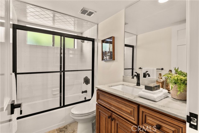 Detail Gallery Image 31 of 34 For 117 Boca De La Playa #1,  San Clemente,  CA 92672 - 3 Beds | 3 Baths