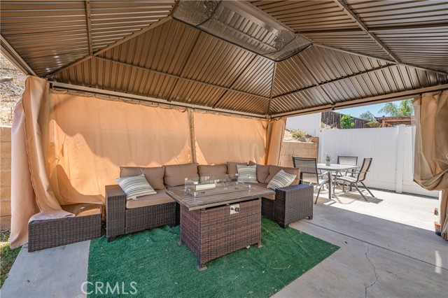 Detail Gallery Image 30 of 39 For 9235 Plume Grass St, Corona,  CA 92883 - 3 Beds | 2/1 Baths