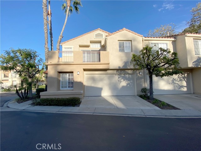 MLS# OC23189936
