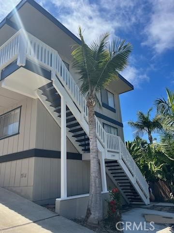 MLS# OC24037866