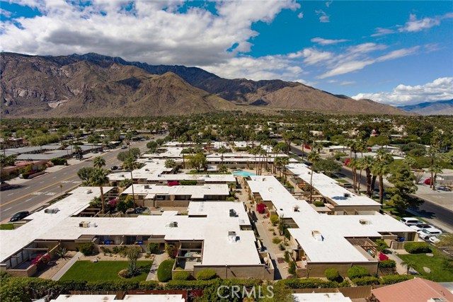 Image 25 for 620  E Vista Chino