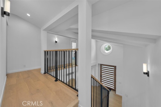 Drew Fenton | 17433 Camino De Yatasto Pacific Palisades CA | MLS: 7355290