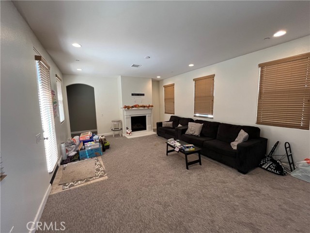 Detail Gallery Image 9 of 31 For 56172 Mountain View Trl, Yucca Valley,  CA 92284 - 3 Beds | 2/1 Baths