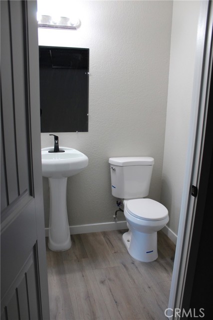 Detail Gallery Image 21 of 25 For 1420 W 30th St, San Bernardino,  CA 92405 - 3 Beds | 1/1 Baths