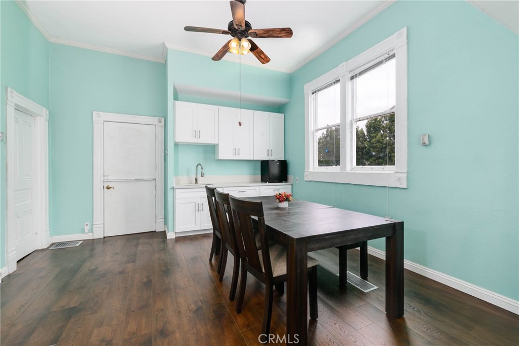 MLS #TR25087644 img 15