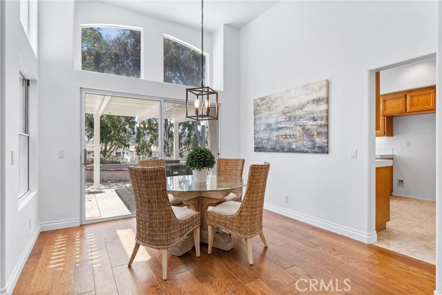 3 Vista Frondosa, Rancho Santa Margarita CA: https://media.crmls.org/medias/a9772b14-516a-475c-a701-0ac754578363.jpg