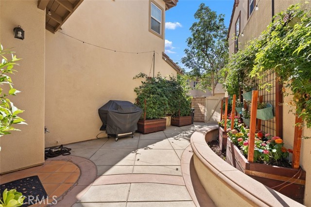 Detail Gallery Image 18 of 19 For 86 Canopy, Irvine,  CA 92603 - 3 Beds | 2/1 Baths