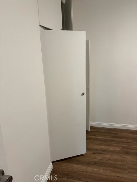 Detail Gallery Image 9 of 13 For 1722 S Birch, Santa Ana,  CA 92707 - 2 Beds | 1 Baths