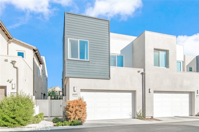 Detail Gallery Image 35 of 43 For 107 Zawn, Irvine,  CA 92618 - 3 Beds | 2/2 Baths