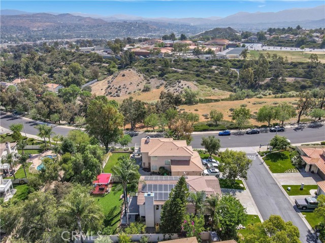 20009 Tanager Court, Canyon Country CA: https://media.crmls.org/medias/a97757d1-f6ac-495c-aa66-a3bbd253a858.jpg