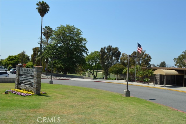 Detail Gallery Image 36 of 42 For 14212 Whiterock, La Mirada,  CA 90638 - 3 Beds | 2 Baths