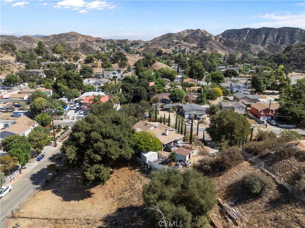 29027 Val Verde Road