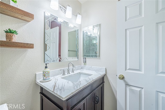 Detail Gallery Image 29 of 37 For 43140 22nd St, Lancaster,  CA 93536 - 3 Beds | 2 Baths