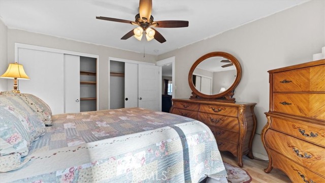 Detail Gallery Image 18 of 69 For 9 Apple Hill Cir, Berry Creek,  CA 95916 - 3 Beds | 2 Baths