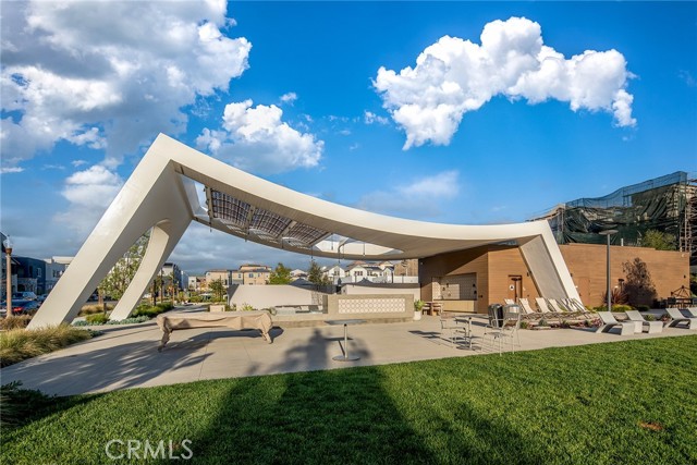 Detail Gallery Image 35 of 36 For 293 Lynx, Irvine,  CA 92618 - 4 Beds | 3 Baths