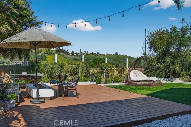 Detail Gallery Image 18 of 31 For 24201 Rue De Cezanne, Laguna Niguel,  CA 92677 - 4 Beds | 3/1 Baths