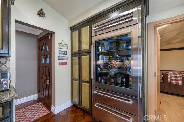 Image 32 of 55 For 5837 Los Arcos Way