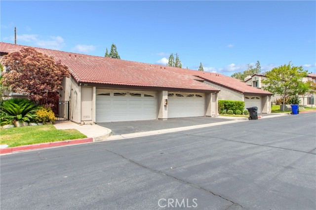 Image 2 for 391 Corte Rojo, Upland, CA 91786